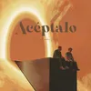 About Acéptalo Song