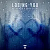 Losing You