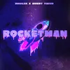 About ROCKETMAN Song