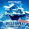 Afterski Filla´s Gangster Cruizin´ Shootout Mix