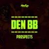 About Prospects Song