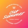 About Our Summer Acoustic Mix Song