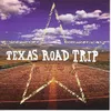 Texas Time Travelin'