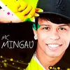 Sentando Certinho DJ R7 Mix