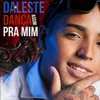 About Dança Assim pra Mim Song