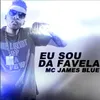 Eu Sou da Favela