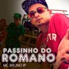 About Passinho do Romano Song