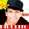 Pirulito