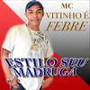 About Estilo Seu Madruga Song