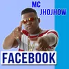 About Facebook Song