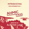 The Ahmic Pass