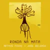 About Ronda na Mata Song