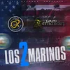 Los Dos Marinos