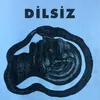 Dilsiz