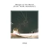 About Weight of the World (From "NieR: Automata") Song