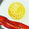 About Sunny Side Song