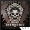 About The Undead Song