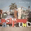 About Lost and Found Song