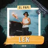 About Lek 2019 Song