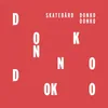 Donko Donko H.R. Remix