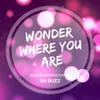 Wonder Where You Are Hakan Sonmez Remix