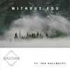 About Without You Song