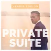 About Private Suite Song