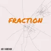 About Fraction Song