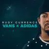 About Vans x Adidas Song