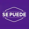 About Se Puede (Canción de Campaña de Unidas Podemos) Song