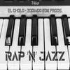 About Rap 'n' Jazz Song