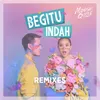 Begitu Indah Bimski Remix