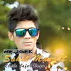 About Sakat Mangat 2 Song