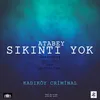 About Sıkıntı Yok Kadıköy Criminal Song