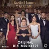 About Aile Olmak Zordur Song