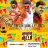 About Thalapathyin Aatam Live Song