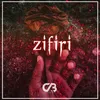About Zifiri Cehennem Beat Song