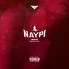 About NayPi Song