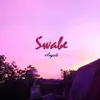 About Swabe Song