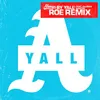 About Always ROE Remix Song