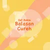 Balasan Cureh