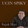 Sajak Hati