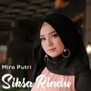About Siksa Rindu Song