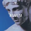 About Rebulto Song