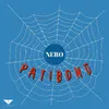 About Patibong Song