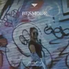 About BesMode Song