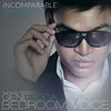 About Incomparable Song