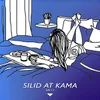 About Silid At Kama Song