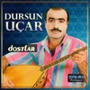 Dostlar