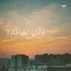 About Tahanan Song